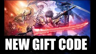 Demon God Gift Code August 2022 | Demon God Code