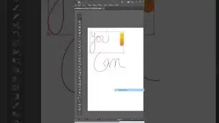 blend text #photography #tricks #photoshop #art #creative