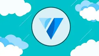 The Vuetify 3 Tutorial - A Vue 3 UI Library