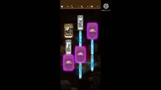 AFK ARENA JOYOUS SUMMONS: Summoning Technique with 100 FREE Scrolls!!! | AFK MP