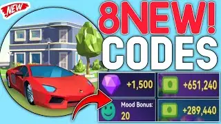 New Idle Office Tycoon Gift Codes 2024 🎁 Idle Office Tycoon dinheiro infinito | Get Rich