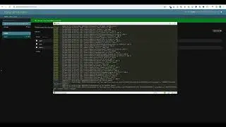 Настраиваем Django + Celery (Flower, Beat) + Docker