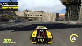 [PCᴴᴰ]TrackmaniaTurbo