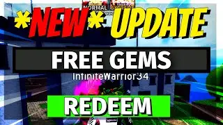 ALL *GEMS* ALL STAR TOWER DEFENSE CODES JUNE 2021!
