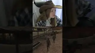 Подсунули не ту кобылу 😩 