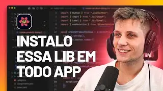 Talvez você não precise de estados globais no React (HTTP State)