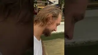 Bangkok
