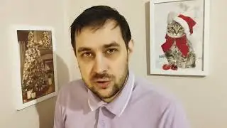 ИТОГИ СОРОК ПЯТОГО ДВОЙНОГО КОНКУРСА