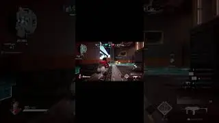 Rogue Company GAMEPLAY 🙄 Action FPS First Person Shooter Free MMO Games 