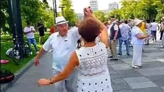 НА СЕГОДНЯ 29.08.2024 ДВА БИЛЕТА