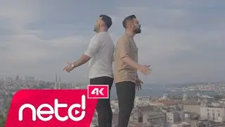 Burak Çiftçi & Fatih Bozoğlu - Ölüm Orucu