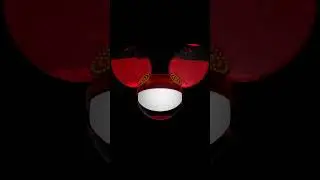 this is REZZMAU5... infraliminal coming soon :D 