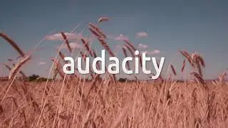 How to install Audacity on Debian 11