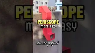 periscope 