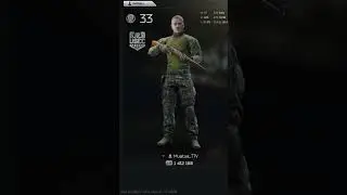imagine cheating on FACTORY 