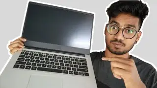 Best Laptop Under 35000 || ASUS VivoBook14 UNBOXING and Review