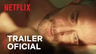 Obsesie, dragoste, invidie | Trailer oficial | Netflix