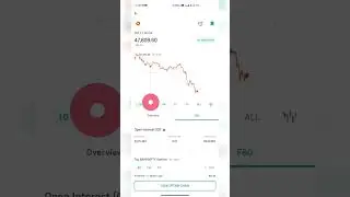 Bank nefty Trade 🎯 