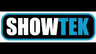 Showtek Black Anthem 2008
