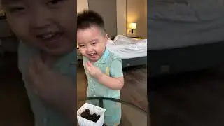 Ya ampun bisa gitu ya..aku sama istri padahal baru aja ketiduran 10 menit 😱