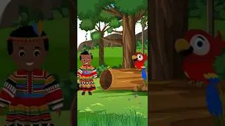 Learn Hitchiti Language #aboriginal #seminole #nativeamerican #culture