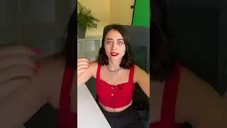 Новое задание на ЕГЭ 😱 