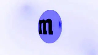(Fixed + X-Mas Special) Very Turbo Best Animation Logos in Videoup V1