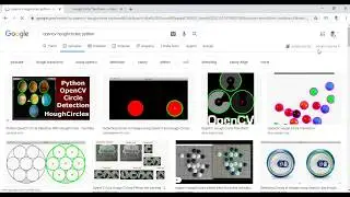 Webots Python Camera ile Object Detection  - Webots Python Dersleri  #9