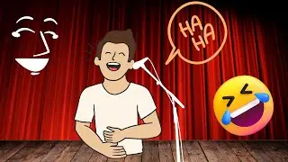 indian jokes in hindi | jokes app on play store.