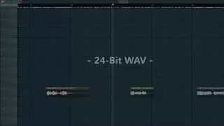 140+ FREE EDM Vocal Samples ! What About: Free EDM Vocal Shouts & Loops