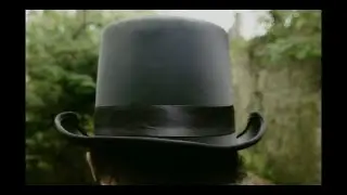 The Stovepipe Hat - Short Film (2021)