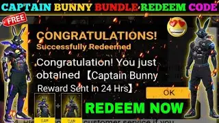 FREE FIRE REDEEM CODE TODAY 29 JUNE REDEEM CODE FREE FIRE | FF REDEEM CODE TODAY 29 JUNE
