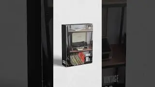 [Free]😮😮😮 - Pop 80s Drum Kits - V I N T A G E - (+BONUS Plugins ) 2023