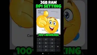 Best DPI for 2gb ram 😱 | best DPI for free fire | DPI setting free fire | dpi free fire | dpi