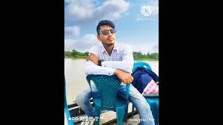 RIYAD OFFICIAL