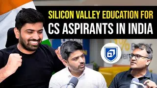 This College Is Transforming Indian Engineering Education | Scaler School Of Technology