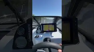 ФЕНИКС 560 & ПАРСУН 100 - разгон.