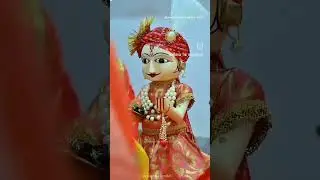 gangaur ke geet / gangaur song 2023 #shorts #youtubeshorts