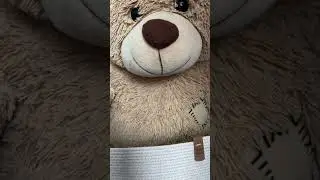 Мастер класс уже на канале https://youtu.be/sWuFkyldsCU