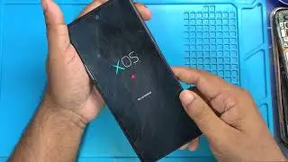 Infinix Hot 30 Hard Reset | Infinix Hot 30 X6831 Screen Lock Bypass | Infinix Hot 30 Password Forgot