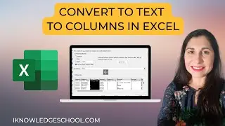 #MsExcel
