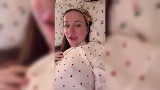 periscope live new || periscope girl young 2025|| periscope lovely beautiful girl ep:6 