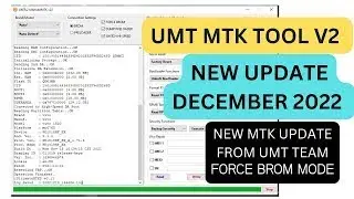 Umt Pro latest update all model IMEI rapeir tool free download // all Vivo mobile IMEI rapeir free