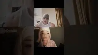 #recpect