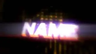 Name-intro