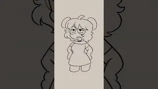 3 DEFEITOS NOSSOS