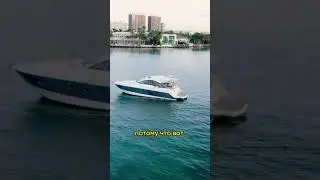 Сколько нужно зарабатывать для комфортной жизни в USA?