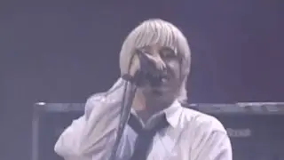 Red Hot Chili Peppers - Full Concert - 07/25/99 - Woodstock 99 East Stage (OFFICIAL)