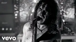 Airbourne - It's All For Rock N' Roll (Official Video)