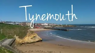 Tynemouth - Tyne and Wear UK